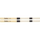 Balbex FS3