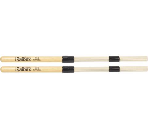 Balbex FS3