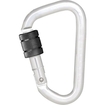 Ardon FA 5010322B