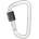 Ardon FA 5010322B