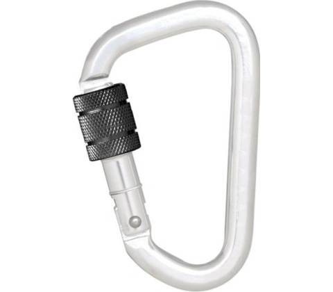 Ardon FA 5010322B