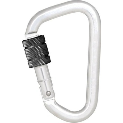 Ardon FA 5010322B