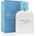 Dolce&Gabbana Light Blue Pour Homme Eau de Toilette Man 50 мл