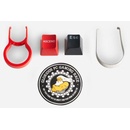 Image 1 of Glorious PC Gaming Race GMMK-RGB-ISO