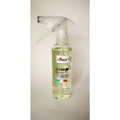 MaxMolix Автопарфюм GIO - 300 ml (MMAPG300)