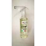 MaxMolix Автопарфюм GIO - 300 ml (MMAPG300)