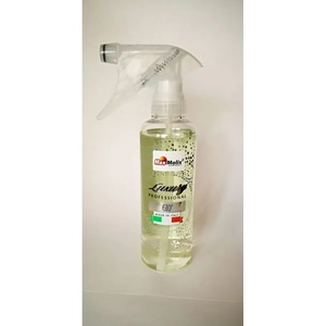 MaxMolix Автопарфюм GIO - 300 ml (MMAPG300)