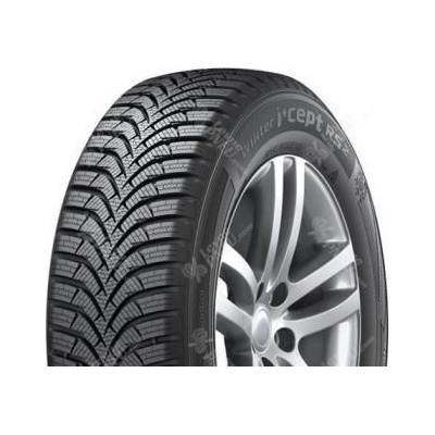 Maxxis Trepador M8060 37/12 R17 124L