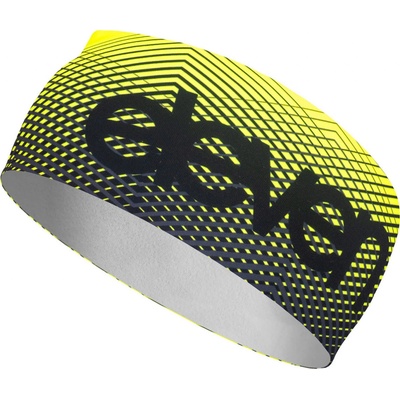 Eleven Dolomiti Vortex Fluo Kids