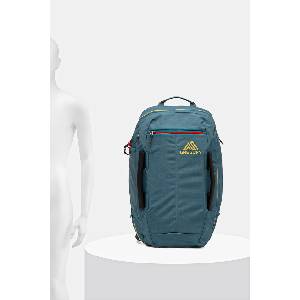 Gregory Раница Border 30L (BORDER.30) - answear - 273,62 лв