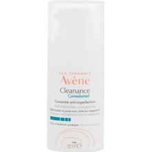 Avène Cleanance ComedoMed péče 30 ml