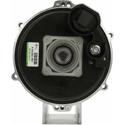 Alternátor BV PSH 555.406.150.010