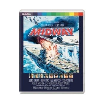 Midway ( BD