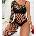 Bodystocking- Viper