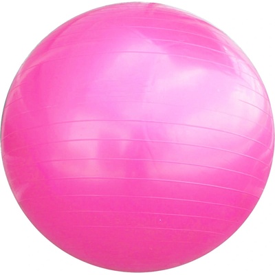 Spartan  55 cm