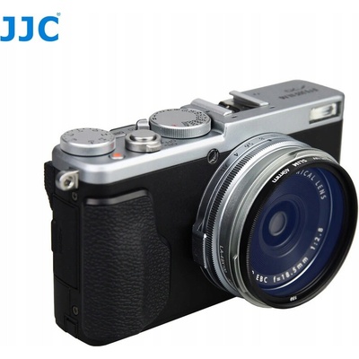 JJC LH-JX100
