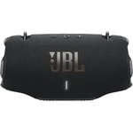 JBL Bluetooth колонка JBL XTREME 4 BLK JBLXTREME4BLKEUNA (1200130025709)