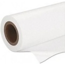 Epson S042075