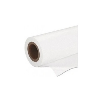 Epson S042075