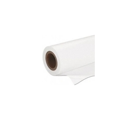 Epson S042075