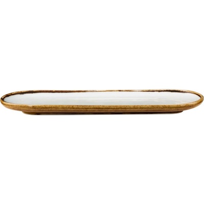 Verlo Slow podnos obdĺžny 30x10 cm