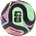 Adidas FIFA World Cup 26 Trionda Pro Beach Ball