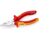 Knipex 0826145T