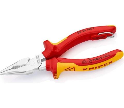 Knipex 0826145T