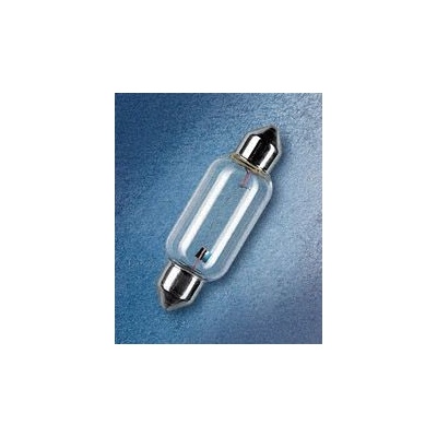 Žiarovka, osvetlenie dverí ams-OSRAM 6411