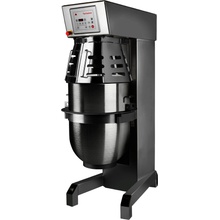 Varimixer AR 200 VL-4