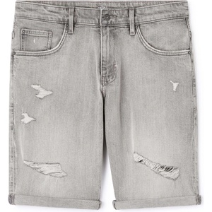 CELIO Dodenimbm2 сиво 33 (1163603)