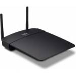 Linksys WAP300N-EE
