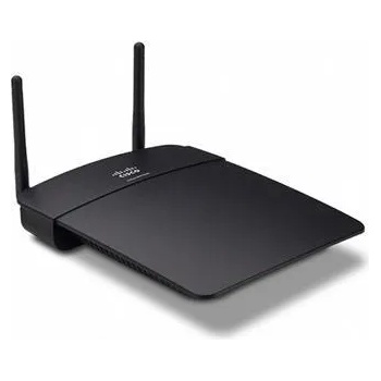 Image 1 of Linksys WAP300N-EE