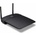 Linksys WAP300N-EE