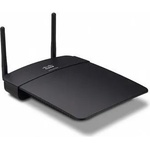 Linksys WAP300N-EE