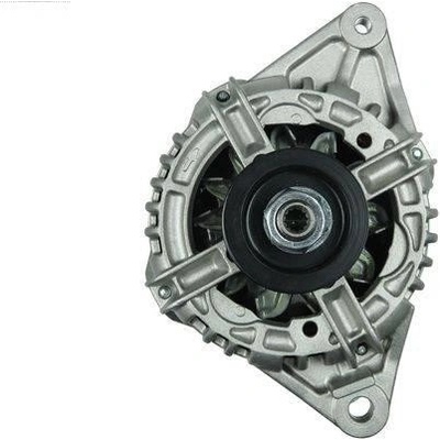 AS-PL Alternátor APL A0520PR