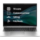 HP EliteBook 860 G11 9G142ET
