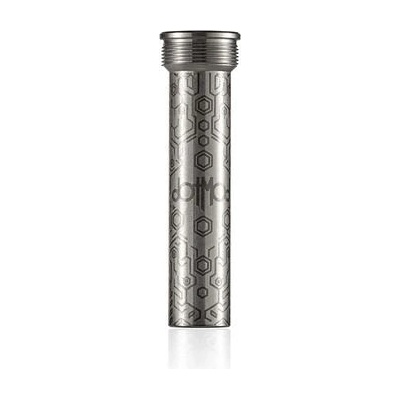 Dotmod dotAIO X 510 adaptér – Zboží Dáma