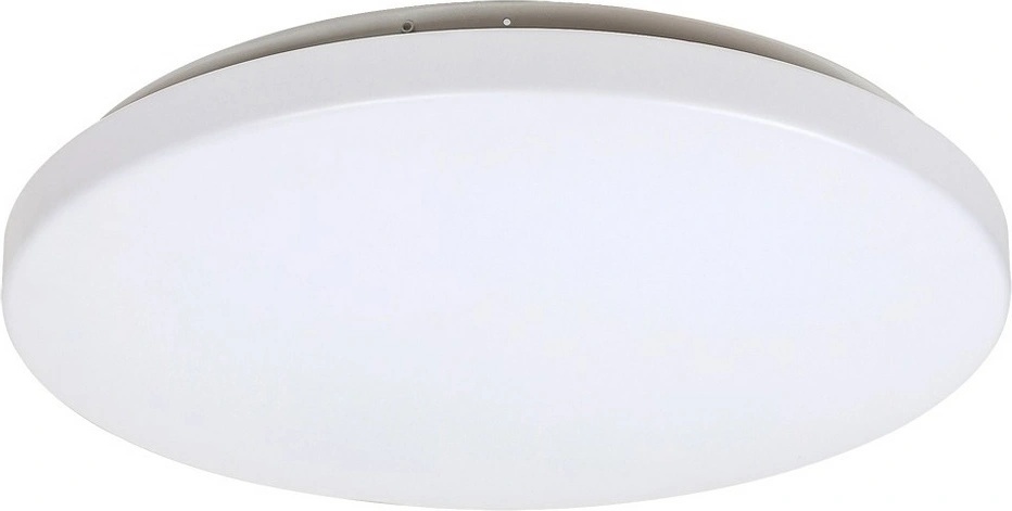 Rabalux 3339