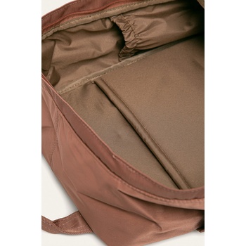 Doughnut - Раница Macaroon (D010.2512)