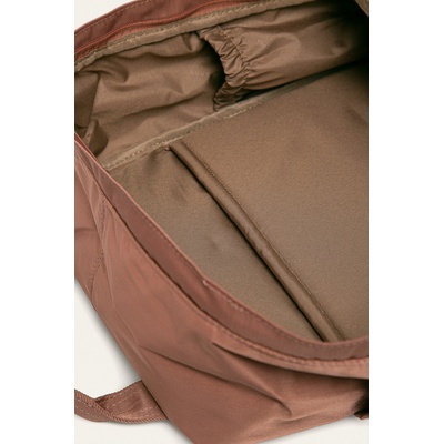 Doughnut - Раница Macaroon (D010.2512)