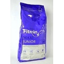 Fitmin Maxi Junior 3 kg