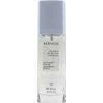 Goldwell Kerasilk Multi-Benefit Hair Oil 50 ml