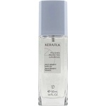 Goldwell Kerasilk Multi-Benefit Hair Oil 50 ml
