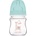 Canpol babies Антиколик шише Canpol - Exotic Animals, 120 ml, Зелено (35/220_gre)