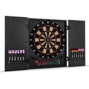 KLARFIT DartMaster 180