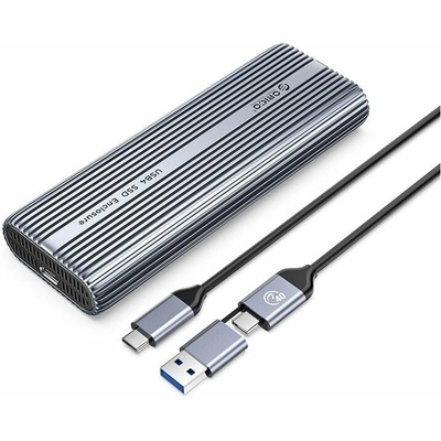 Orico ORICO-ACOM2-U4