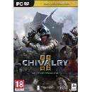 Chivalry 2 (D1 Edition)