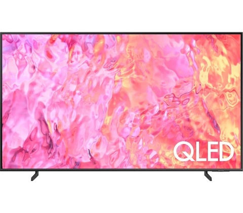 Samsung QE55Q60C