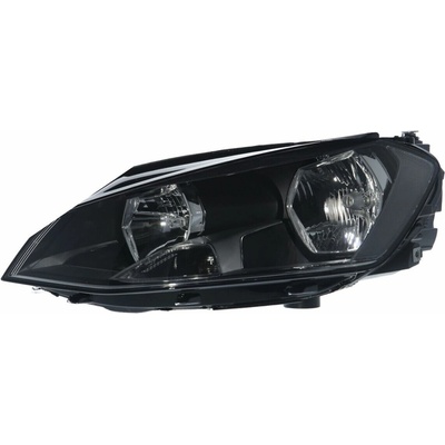 Hlavný svetlomet VALEO 044917 044917